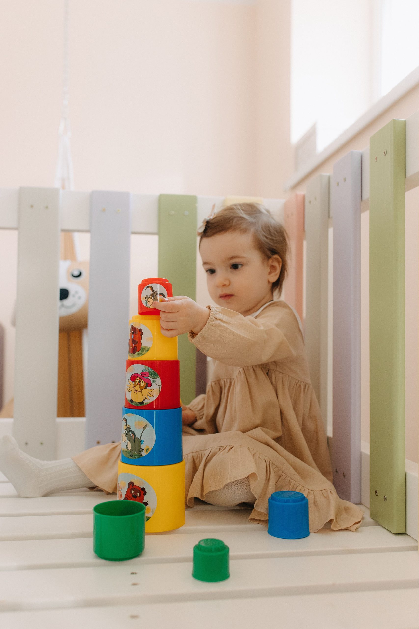 pexels-polesietoys-27661853